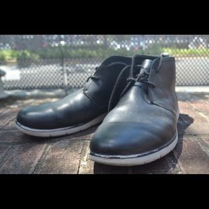 Ugg Casual Shoes